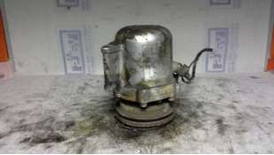 PILOTO TRASERO DERECHO FORD FIESTA FURGÓN (1989-1996) - L.830872 / 7070864