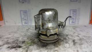 PILOTO TRASERO DERECHO FORD FIESTA FURGÓN (1989-1996) - L.830872 / 7070864