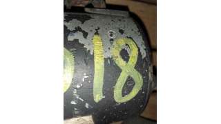 PILOTO TRASERO DERECHO FORD FIESTA FURGÓN (1989-1996) - L.830872 / 7070864