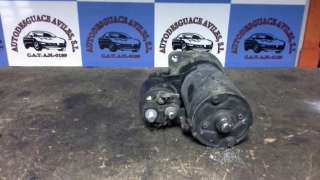 PILOTO TRASERO DERECHO FORD FIESTA FURGÓN (1989-1996) - L.830872 / 7070864