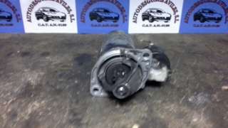 PILOTO TRASERO DERECHO FORD FIESTA FURGÓN (1989-1996) - L.830872 / 7070864