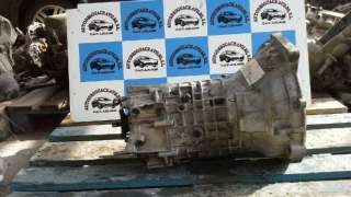CONMUTADOR DE ARRANQUE RENAULT 21 SEDÁN (1986-1987) 1.7 (L481) 75CV 1721CC - L.832794 / E7