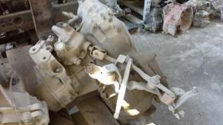 MANETA INTERIOR TRASERA DERECHA MITSUBISHI MONTERO SPORT I (2002-) 2.5 TD (K94W, K74T) 115CV 2477CC - L.833653 / MR634385