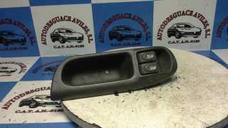 INTERRUPTOR PEDAL FRENO TOYOTA HILUX VII PICK-UP (2005-2015) 3.0 D-4D 4WD (KUN26) 171CV 2982CC - L.834320 / 8434009041