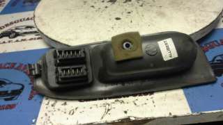 INTERRUPTOR PEDAL FRENO TOYOTA HILUX VII PICK-UP (2005-2015) 2.5 D 4WD (KUN25) 102CV 2494CC - L.834325 / 8434009041