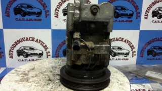 INTERRUPTOR PEDAL FRENO TOYOTA HILUX VII PICK-UP (2005-2015) 2.5 D 4WD (KUN25) 102CV 2494CC - L.834325 / 8434009041