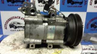 INTERRUPTOR PEDAL FRENO TOYOTA HILUX VII PICK-UP (2005-2015) 2.5 D 4WD (KUN25) 102CV 2494CC - L.834325 / 8434009041
