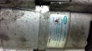 INTERRUPTOR PEDAL FRENO TOYOTA HILUX VII PICK-UP (2005-2015) 2.5 D 4WD (KUN25) 102CV 2494CC - L.834325 / 8434009041