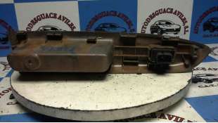 PILOTO TRASERO DERECHO OPEL VECTRA A (1988-1990) 2.0 I (F19, M19) 115CV 1998CC - L.835280 / 12870748