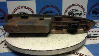 PILOTO TRASERO DERECHO OPEL VECTRA A (1988-1990) 2.0 I (F19, M19) 115CV 1998CC - L.835280 / 12870748