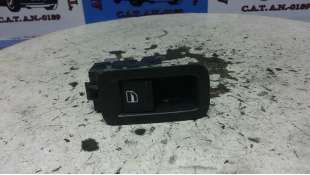 PILOTO TRASERO DERECHO OPEL VECTRA A (1988-1990) 2.0 I (F19, M19) 115CV 1998CC - L.835280 / 12870748 2