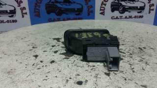 PILOTO TRASERO DERECHO OPEL VECTRA A (1988-1990) 2.0 I (F19, M19) 115CV 1998CC - L.835280 / 12870748