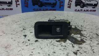 PILOTO TRASERO DERECHO OPEL VECTRA A (1988-1990) 2.0 I (F19, M19) 115CV 1998CC - L.835280 / 12870748