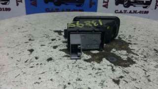 BOBINA ENCENDIDO OPEL VECTRA A (1988-1990) 2.0 I (F19, M19) 115CV 1998CC - L.835339 / 3474233