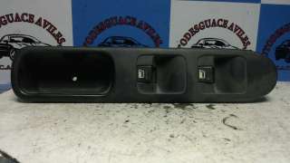 BOBINA ENCENDIDO OPEL VECTRA A (1988-1990) 2.0 I (F19, M19) 115CV 1998CC - L.835339 / 3474233