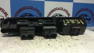BOBINA ENCENDIDO OPEL VECTRA A (1988-1990) 2.0 I (F19, M19) 115CV 1998CC - L.835339 / 3474233