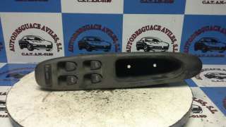 BOBINA ENCENDIDO OPEL VECTRA A (1988-1990) 2.0 I (F19, M19) 115CV 1998CC - L.835339 / 3474233