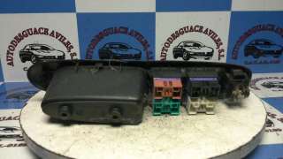 BOBINA ENCENDIDO OPEL VECTRA A (1988-1990) 2.0 I (F19, M19) 115CV 1998CC - L.835339 / 3474233