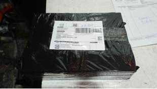 CAUDALIMETRO HYUNDAI ELANTRA SEDÁN (2001-2006) 2.0 CRDI 113CV 1991CC - L.836196 / 2816427000