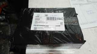 CAUDALIMETRO HYUNDAI ELANTRA SEDÁN (2001-2006) 2.0 CRDI 113CV 1991CC - L.836196 / 2816427000