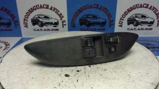 CAUDALIMETRO HYUNDAI ELANTRA SEDÁN (2001-2006) 2.0 CRDI 113CV 1991CC - L.836196 / 2816427000