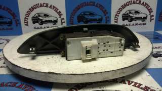 CAUDALIMETRO HYUNDAI ELANTRA SEDÁN (2001-2006) 2.0 CRDI 113CV 1991CC - L.836196 / 2816427000