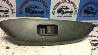 CAUDALIMETRO HYUNDAI ELANTRA SEDÁN (2001-2006) 2.0 CRDI 113CV 1991CC - L.836196 / 2816427000
