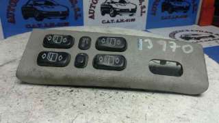CAUDALIMETRO HYUNDAI ELANTRA SEDÁN (2001-2006) 2.0 CRDI 113CV 1991CC - L.836196 / 2816427000