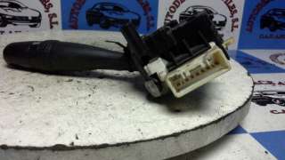 PLANCHA ANTICALORICA CITROEN C5 III (2008-) 1.6 HDI 110 109CV 1560CC - L.838236 / 9681568480