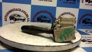 PLANCHA ANTICALORICA CITROEN C5 III (2008-) 1.6 HDI 110 109CV 1560CC - L.838236 / 9681568480