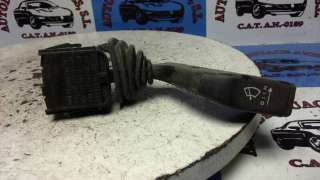 PLANCHA ANTICALORICA CITROEN C5 III (2008-) 1.6 HDI 110 109CV 1560CC - L.838236 / 9681568480