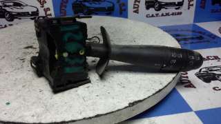 PLANCHA ANTICALORICA CITROEN C5 III (2008-) 1.6 HDI 110 109CV 1560CC - L.838236 / 9681568480