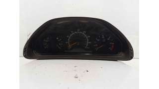 PLANCHA ANTICALORICA CITROEN C5 III (2008-) 1.6 HDI 110 109CV 1560CC - L.838236 / 9681568480