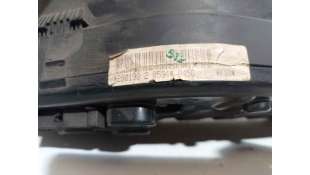 INYECTOR MITSUBISHI L 200 (2001-2007) 2.5 TD 4WD (K74T) 115CV 2477CC - L.838737 / 0181
