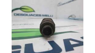 INYECTOR MITSUBISHI L 200 (2001-2007) 2.5 TD 4WD (K74T) 115CV 2477CC - L.838739 / MD196607 2