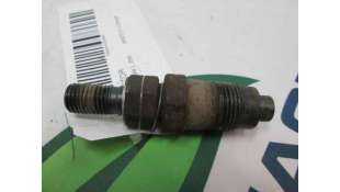 INYECTOR MITSUBISHI L 200 (2001-2007) 2.5 TD 4WD (K74T) 115CV 2477CC - L.838834 / 0181