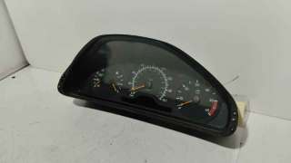 CAJA CAMBIOS RENAULT LAGUNA II (2001-2006) 2.2 DCI (BG0F) 150CV 2188CC - L.841572 / PK6002