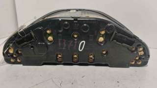 CAJA CAMBIOS RENAULT LAGUNA II (2001-2006) 2.2 DCI (BG0F) 150CV 2188CC - L.841572 / PK6002