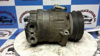 VENTILADOR CALEFACCION AUDI A4 (1994-2000) 1.8 125CV 1781CC - L.843262 / 8D1820021C