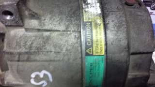 VENTILADOR CALEFACCION AUDI A4 (1994-2000) 1.8 125CV 1781CC - L.843262 / 8D1820021C