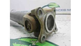 TRANSMISION CENTRAL HYUNDAI TERRACAN (2001-2006) 2.5 TD 101CV 2476CC - L.845555 / 49020H1112 2