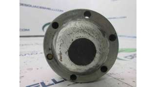 TRANSMISION CENTRAL HYUNDAI TERRACAN (2001-2006) 2.5 TD 101CV 2476CC - L.845555 / 49020H1112