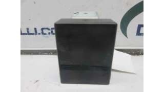 MODULO ELECTRONICO TOYOTA COROLLA (2003-2007) 2.0 D-4D (CDE120R, CDE120L) 116CV 1995CC - L.846553 / 8865002380
