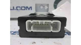 MODULO ELECTRONICO TOYOTA COROLLA (2003-2007) 2.0 D-4D (CDE120R, CDE120L) 116CV 1995CC - L.846553 / 8865002380