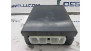 MODULO ELECTRONICO TOYOTA COROLLA (2003-2007) 2.0 D-4D (CDE120R, CDE120L) 116CV 1995CC - L.846553 / 8865002380