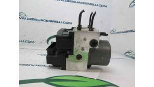 ABS CITROEN XSARA COUPÉ (1998-2000) 1.6 I 88CV 1587CC - L.847063 / 9636084480