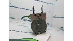 ABS CITROEN XSARA COUPÉ (1998-2000) 1.6 I 88CV 1587CC - L.847063 / 9636084480 2