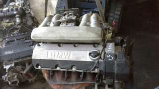 COMPRESOR AIRE ACONDICIONADO OPEL CORSA C (2000-2009) 1.7 DTI (F08, F68) 75CV 1686CC - L.849006 / 24421642