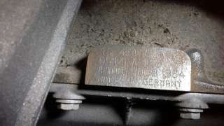 COMPRESOR AIRE ACONDICIONADO OPEL CORSA C (2000-2009) 1.7 DTI (F08, F68) 75CV 1686CC - L.849006 / 24421642