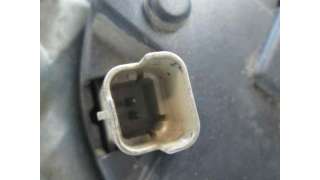 ALTERNADOR RENAULT MEGANE I (1996-2003) 1.9 D ECO (BA0A, BA0U, BA0R) 64CV 1870CC - L.852738 / 7700431943